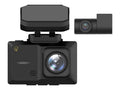 myGEKOgear Orbit 951 Vehicle Camera