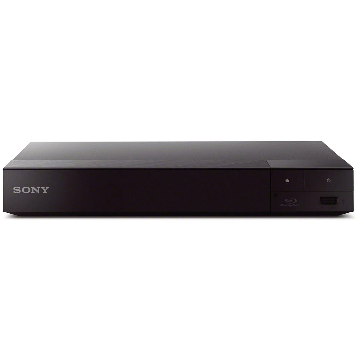 Restored Sony 4K Blu-ray Player with Wifi and Bluetooth -  (Refurbished)