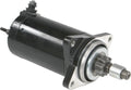Fire Power Starter Motor Compatible With Sea-Doo  800 1996-1997
