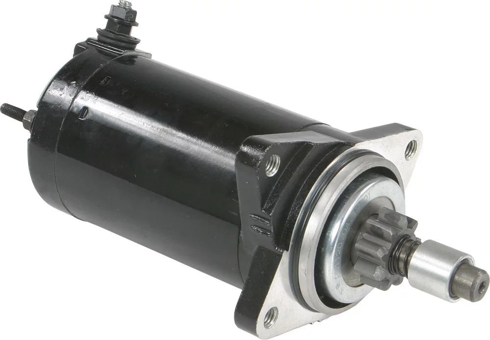 Fire Power Starter Motor Compatible With Sea-Doo  800 1996-1997