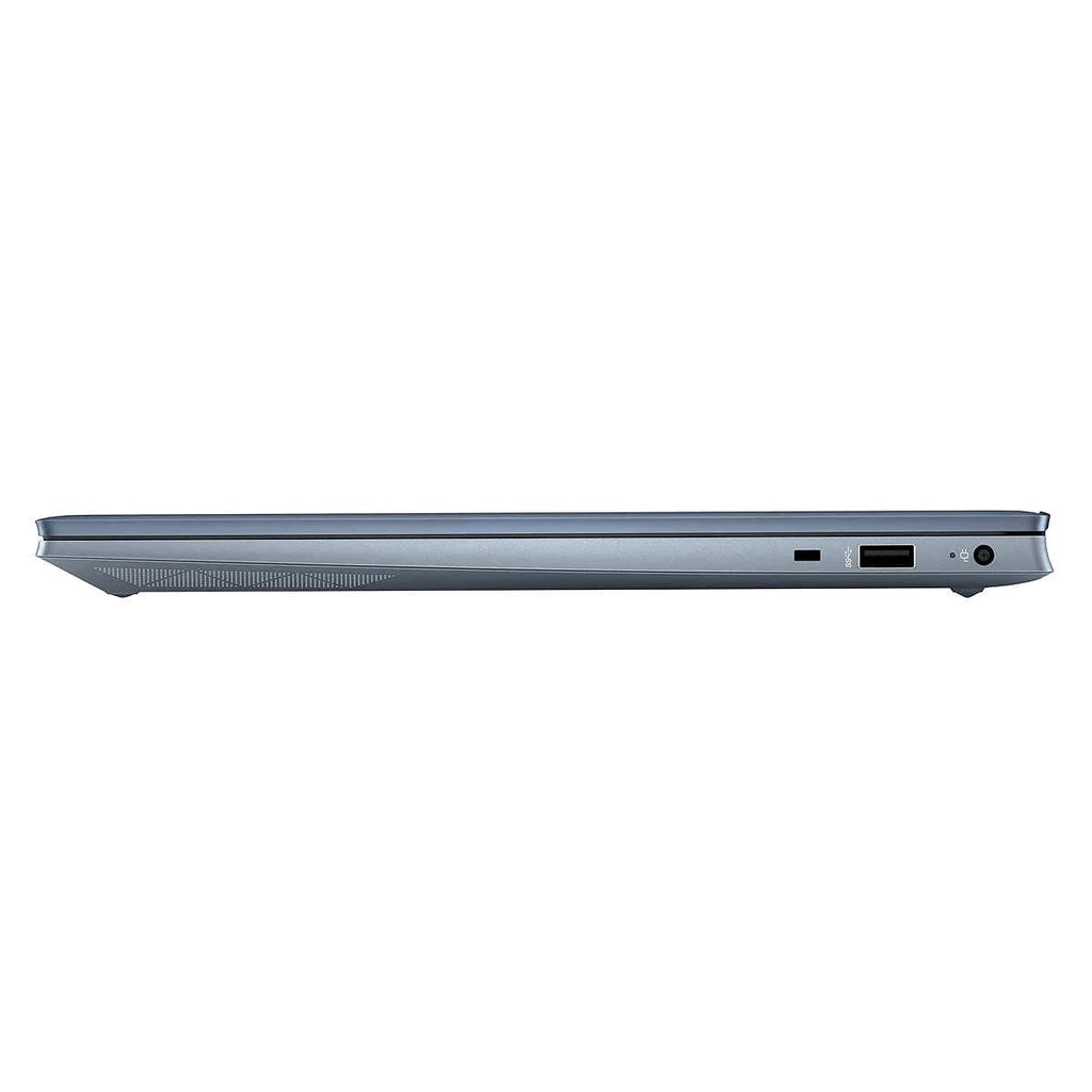 2021  Pavilion 15.6"  Business Laptop 11th Gen 4-Core Intel i7-1165G7 16GB  512GB NVMe  Intel Iris Xe Graphics  Webcam Bluetooth Backlit Keyboard Windows 10 Pro w/ Ontrend 32GB