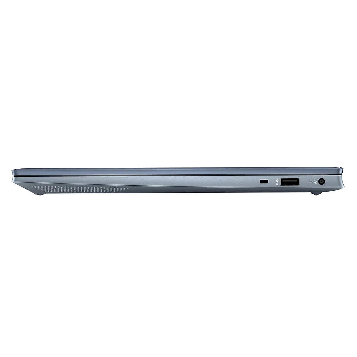 2021  Pavilion 15.6"  Business Laptop 11th Gen 4-Core Intel i7-1165G7 16GB  512GB NVMe  Intel Iris Xe Graphics  Webcam Bluetooth Backlit Keyboard Windows 10 Pro w/ Ontrend 32GB