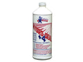 Utility Wonder 15-2011 Quart -+4 Hot Water Boiler Stop Leak