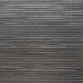 Corinthian Pontoon Boat Flooring  | AquaWeave Granite 8.5 x 27