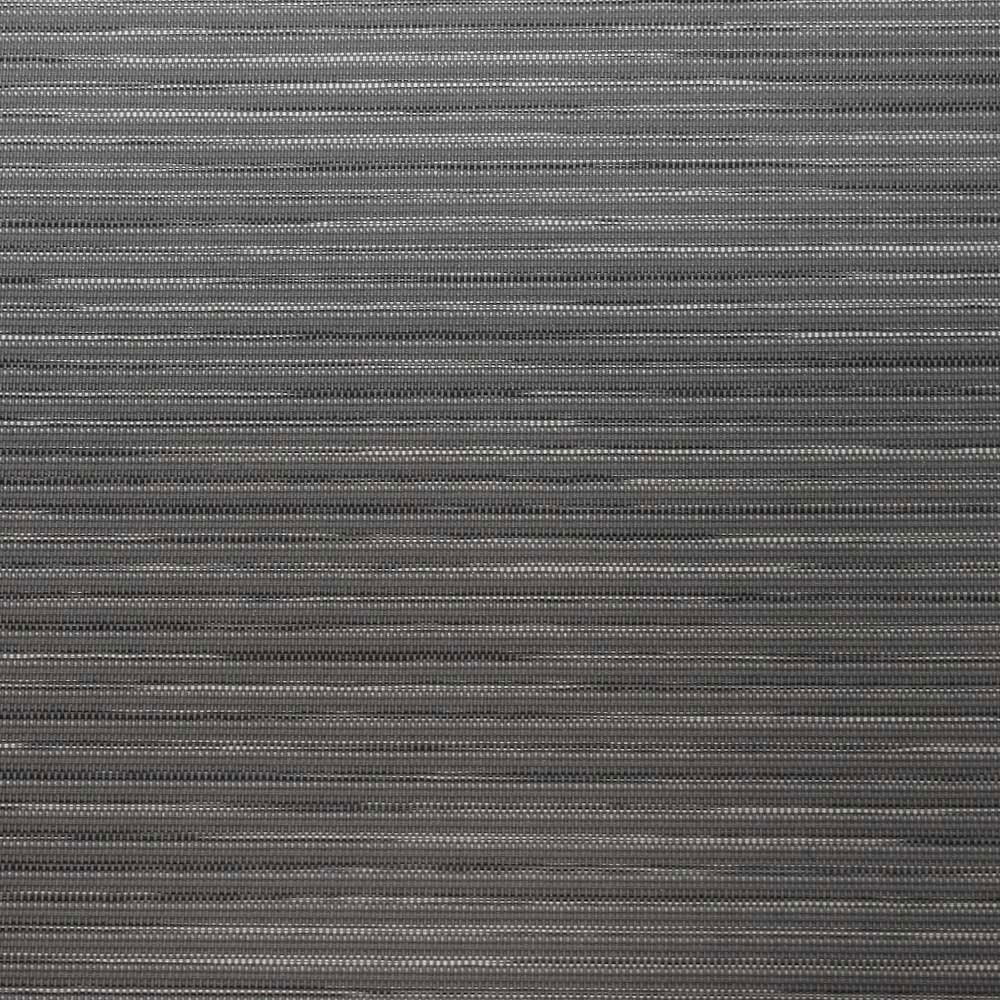 Corinthian Pontoon Boat Flooring  | AquaWeave Granite 8.5 x 27