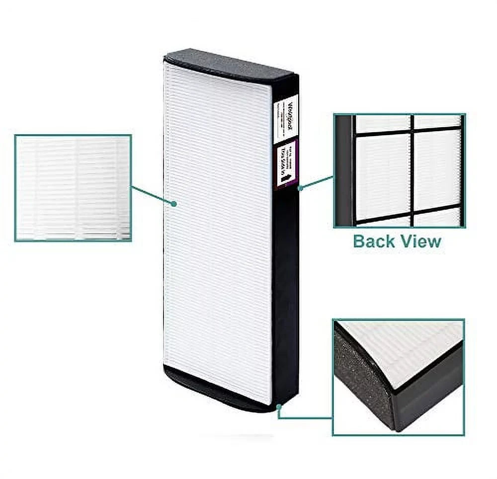 Whirlpool  Tower  Replacement Filter (1183600)