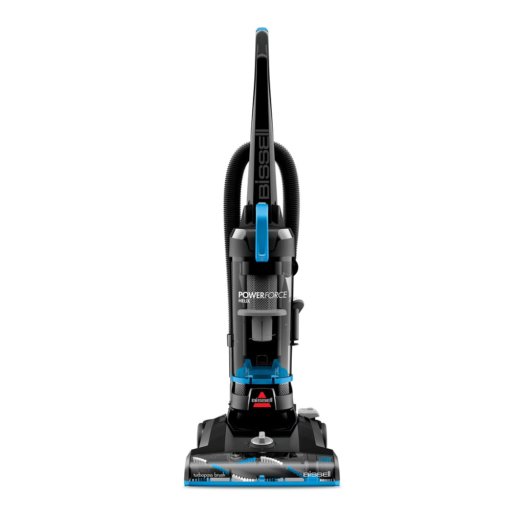 PowerForce Helix Bagless Upright Vacuum 3313