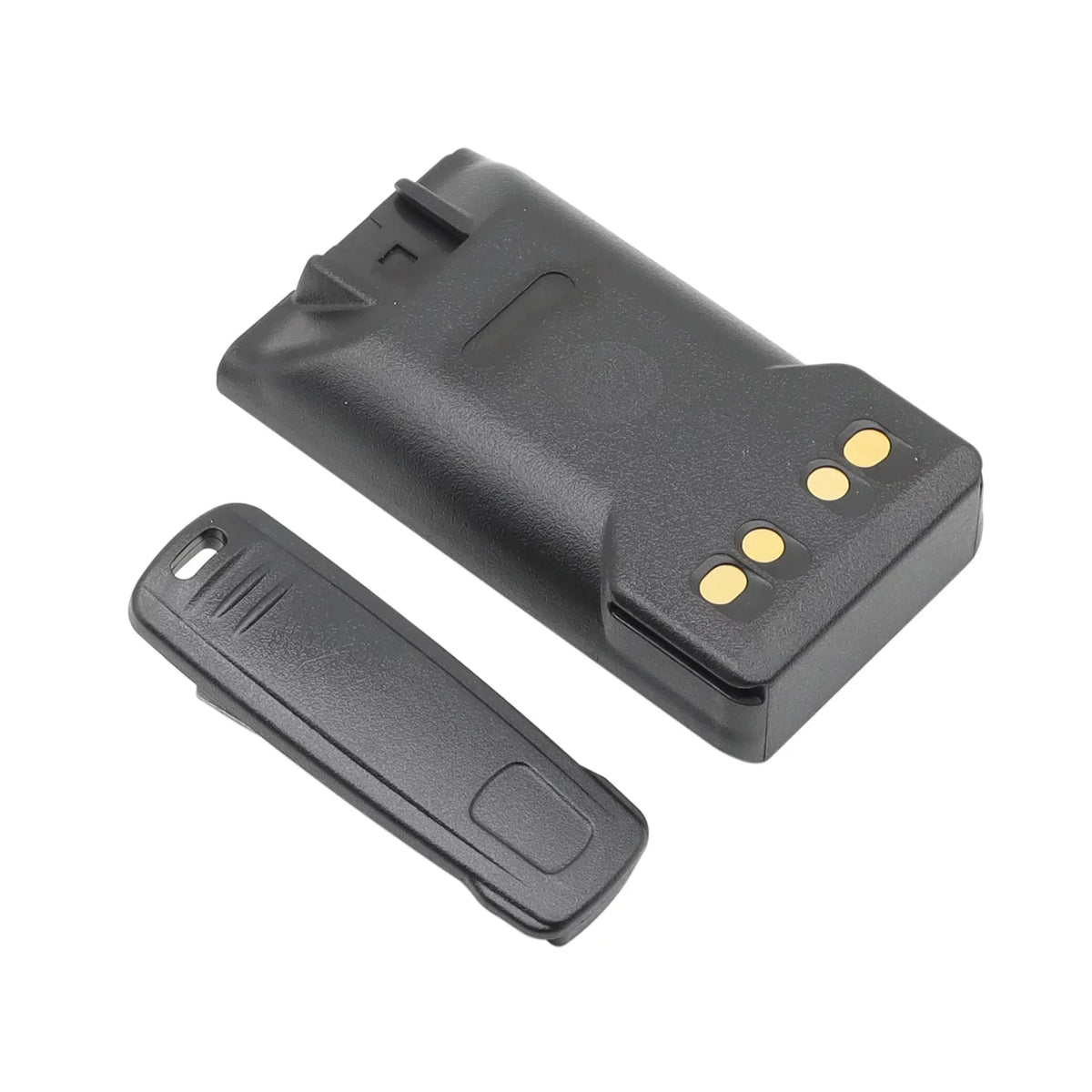 Replacement Battery for Motorola Vertex Standard -261 -264 -451 -531