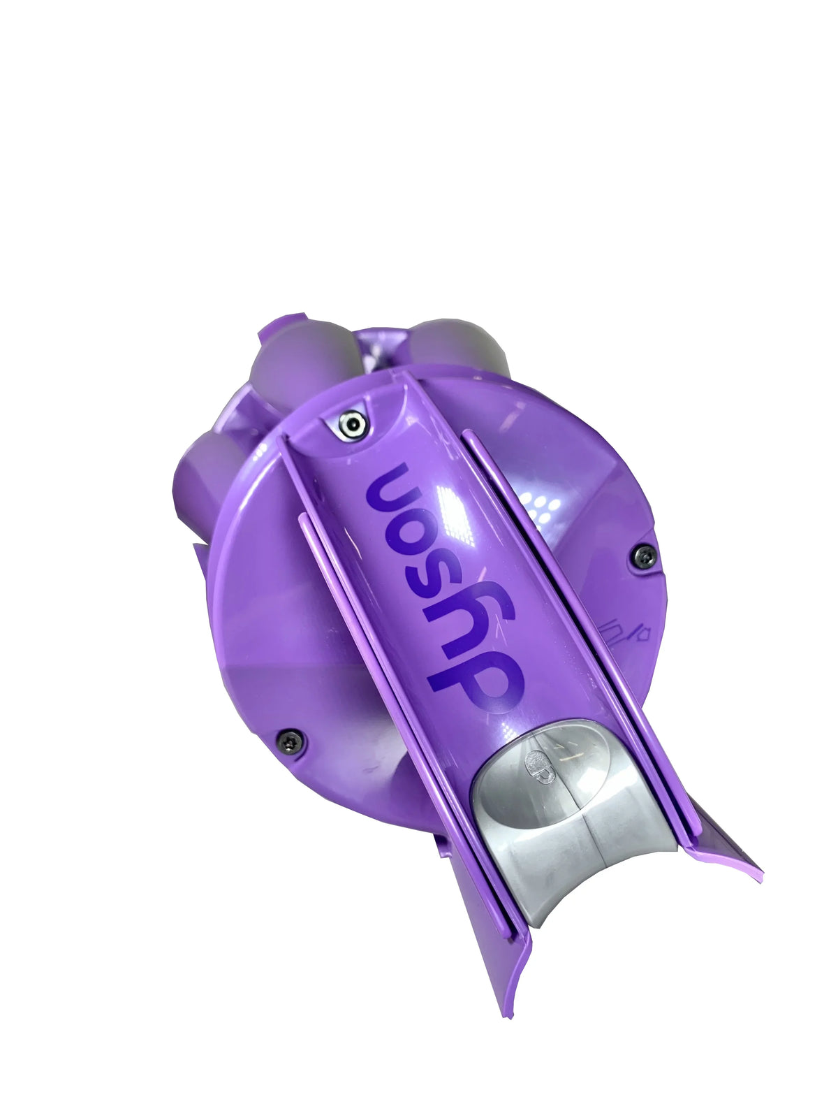 Dyson Genuine  Lavender Cyclonic #904861-49