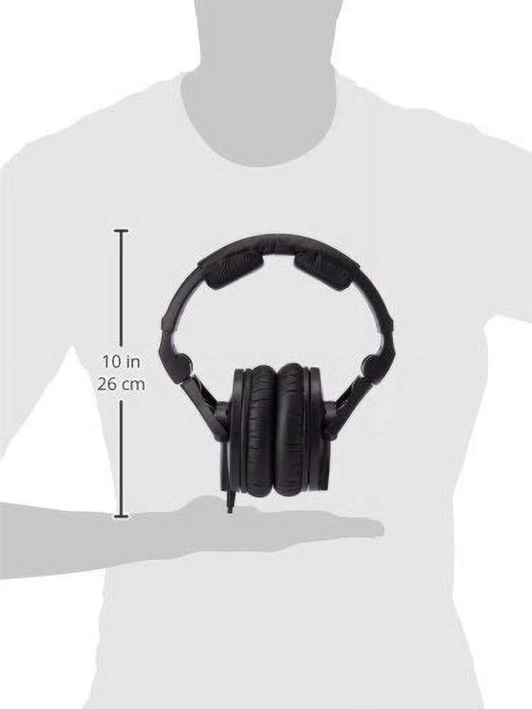 Sennheiser  Pro