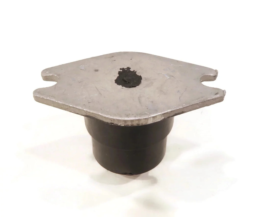 The  Shop | Rubber Upper Motor Mount For 1982 Evinrude 35  ,  Outboard