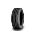 Waterfall Eco Dynamic Summer 235/55R19 105V  Passenger Tire