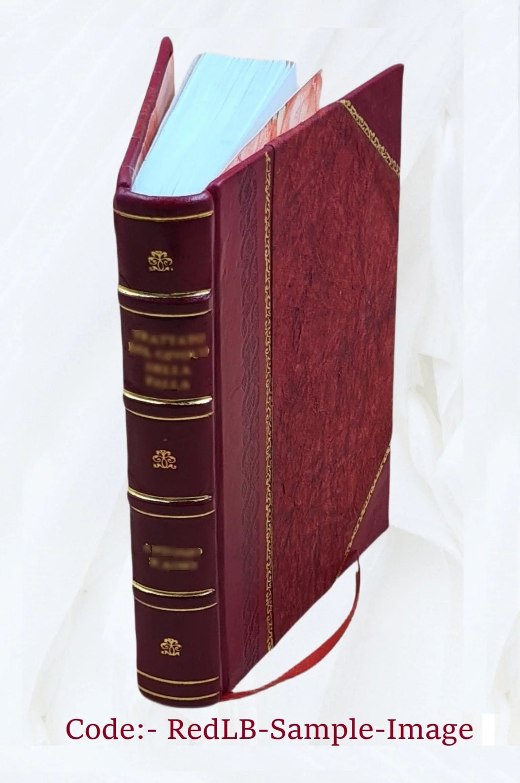 The British dominions in North America, or,  topographical and statistical description of the provinces of Lower and Upper Canada, New Brunswick, Nova Scotia, the Islands of Newfoundland, Prince Edwa