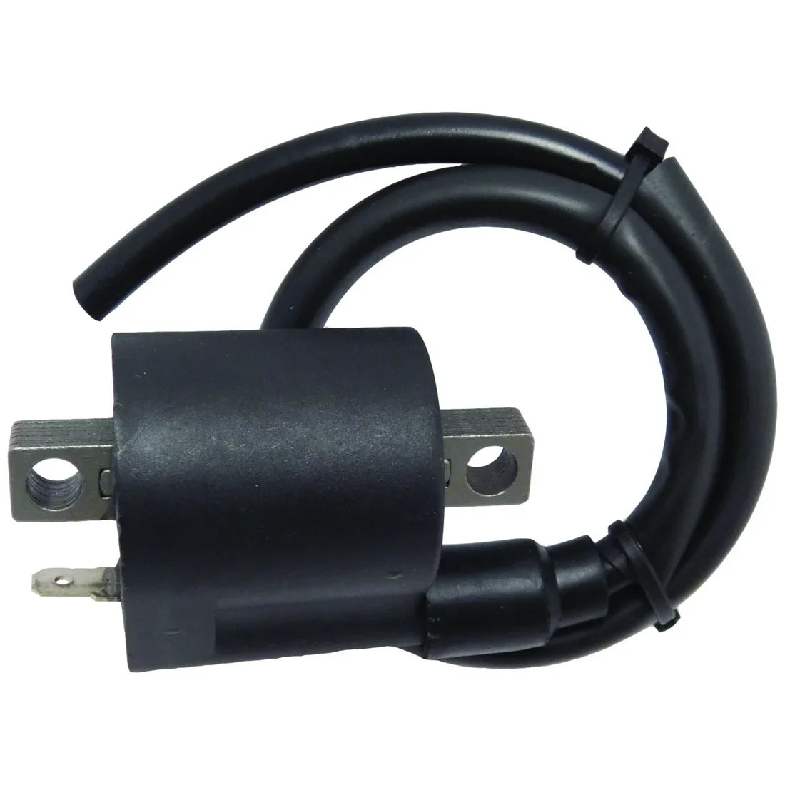 Replacement for      1978 499CC   Replacement Part
