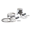 Pro  Piston Kit Standard (96.96 mm) for Yamaha  2018