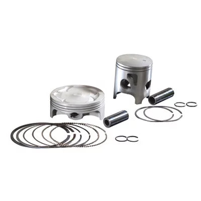 Pro  Piston Kit Standard (96.96 mm) for Yamaha  2018
