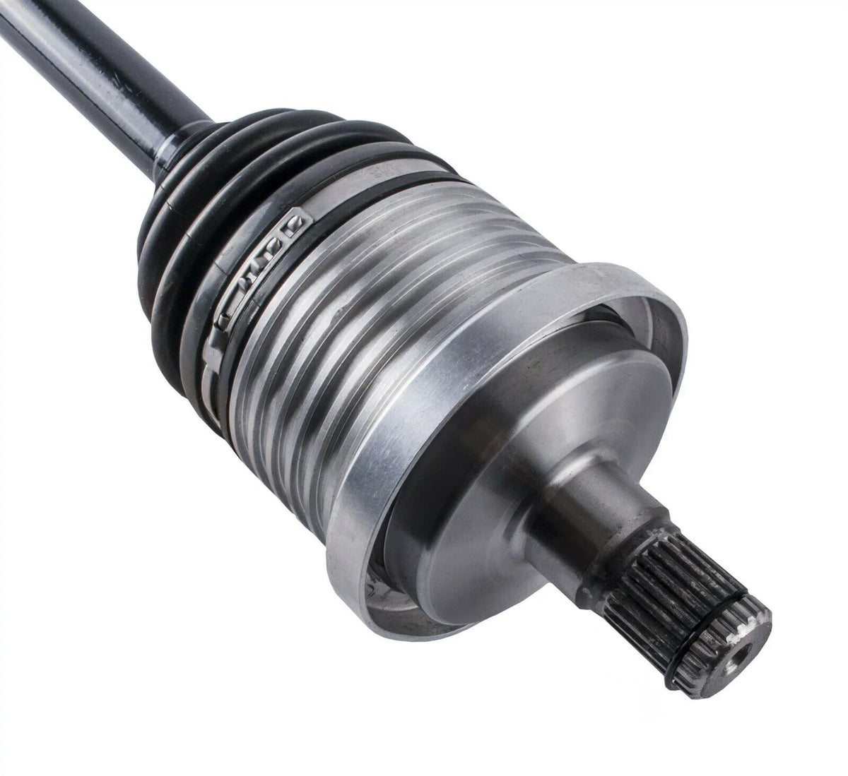 Can Am Maverick rear left or right cv axle 1000R  2015 2016 2017 705502412