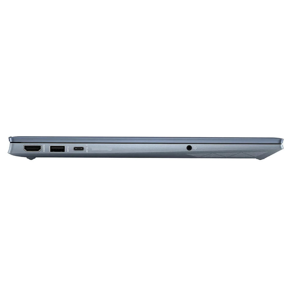 2021  Pavilion 15.6"  Business Laptop 11th Gen 4-Core Intel i7-1165G7 16GB  512GB NVMe  Intel Iris Xe Graphics  Webcam Bluetooth Backlit Keyboard Windows 10 Pro w/ Ontrend 32GB