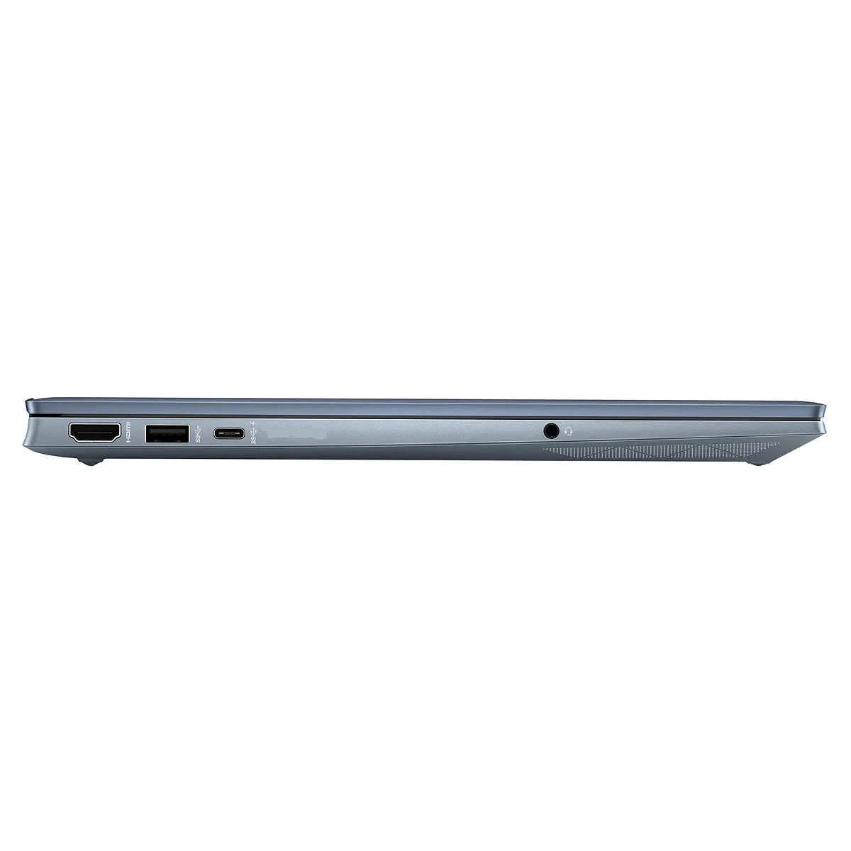2021  Pavilion 15.6"  Business Laptop 11th Gen 4-Core Intel i7-1165G7 16GB  512GB NVMe  Intel Iris Xe Graphics  Webcam Bluetooth Backlit Keyboard Windows 10 Pro w/ Ontrend 32GB