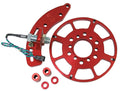 8650 Ignition Crank Trigger Kit Fits select: 1974-1981  , 1974-1980