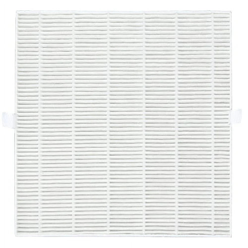 Americanails BreatheEasy Dust Collector with  Filter