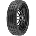 Achilles - Economist 195/40R17XL 81V  (2 Tires)