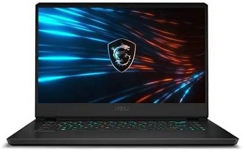Open Box   15.6  i7-10750H 16GB 512GB   3070  Leopard 10UG-431