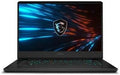 Open Box   15.6  i7-10750H 16GB 512GB   3070  Leopard 10UG-431