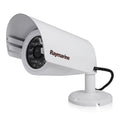 Raymarine  Full  Network Video Camera f////gS Series Display-