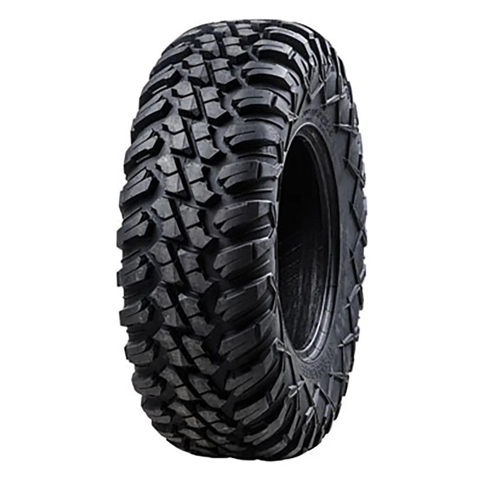 Terrabite Radial Tire 26x11-14 Medium/Hard Terrain Compatible With Arctic Cat   700 2020