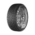 Achilles  Sport 195/55R15 85V  (2 Tires)
