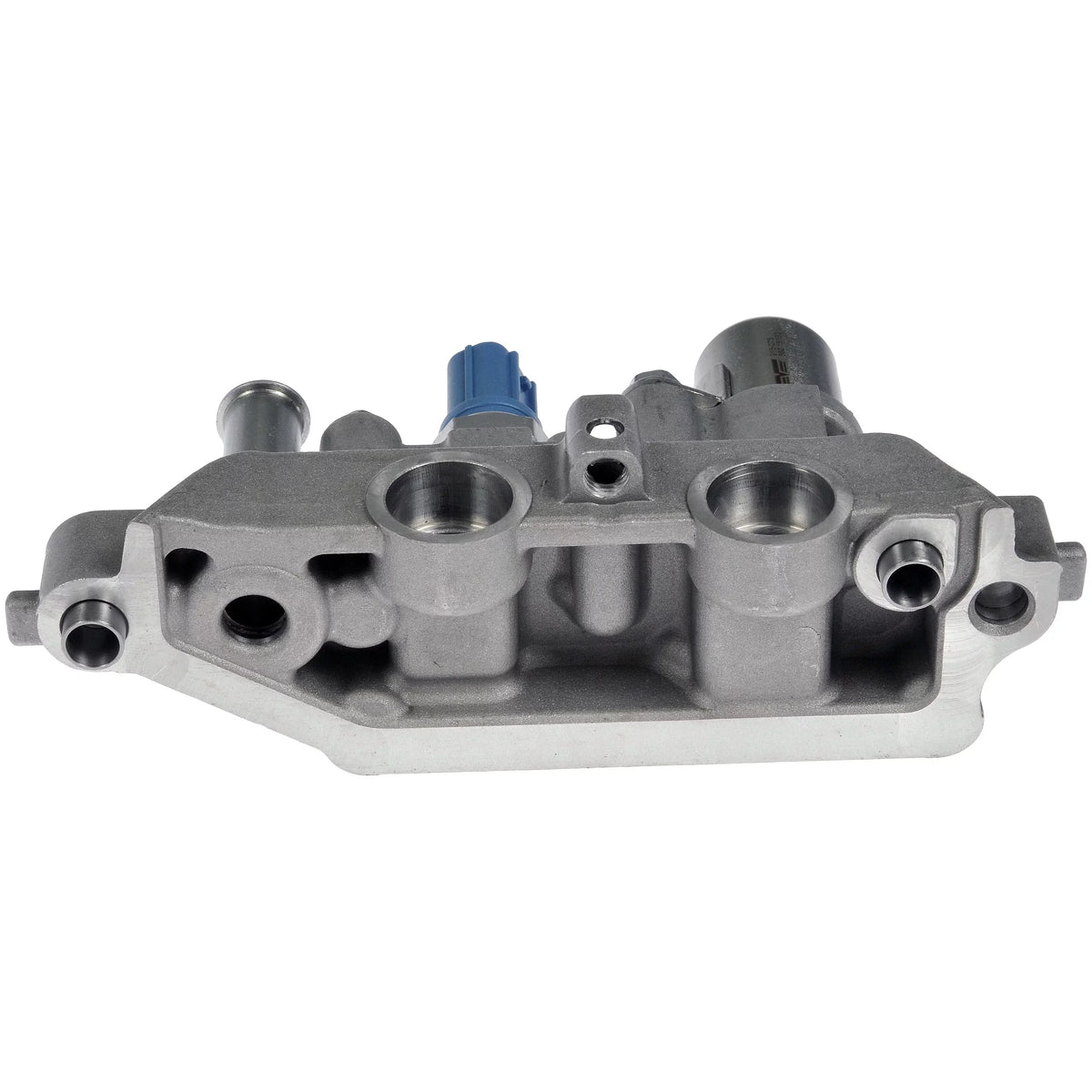 Dorman 918-075 Front Engine Variable Valve Timing () Solenoid for Specific Acura / Honda Models Fits select: 2016-2018  , 2013-2017