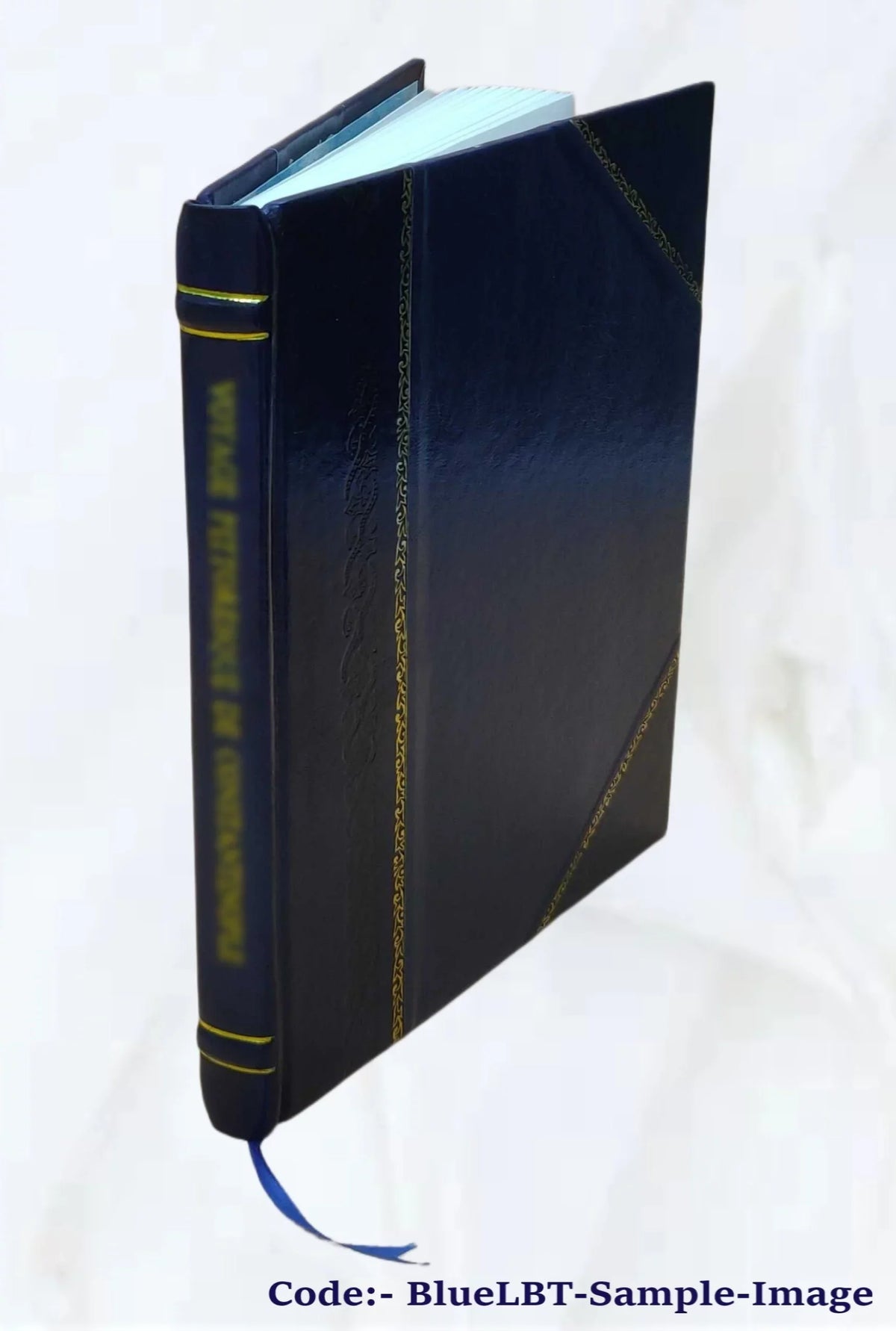How to produce amateur plays; a practical manual, by Barrett . Clark. 1917 [Leather Bound]
