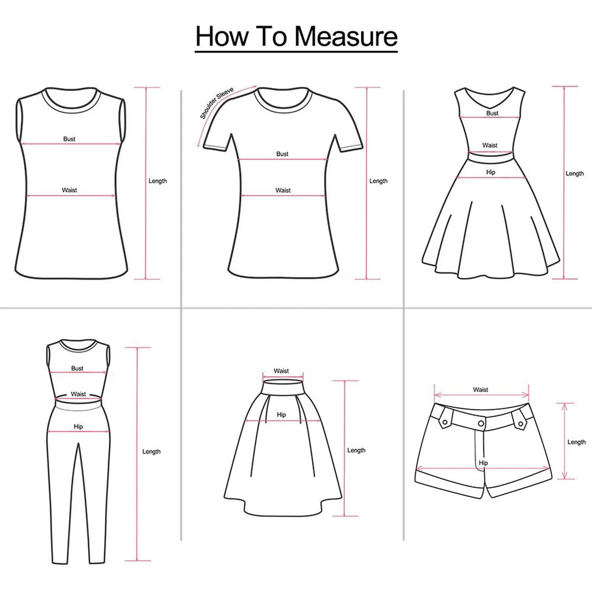 〖Hellobye〗??Women Plus Size Tankini Swimjupmsuit Swimsuit Beachwear Padded Swimwear Solid
