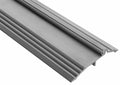 National Guard Threshold,Smooth/Fluted Top,4 ft..  803V-48