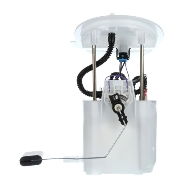 Delphi  Fuel Pump Module Assembly Fits select: 2011-2014