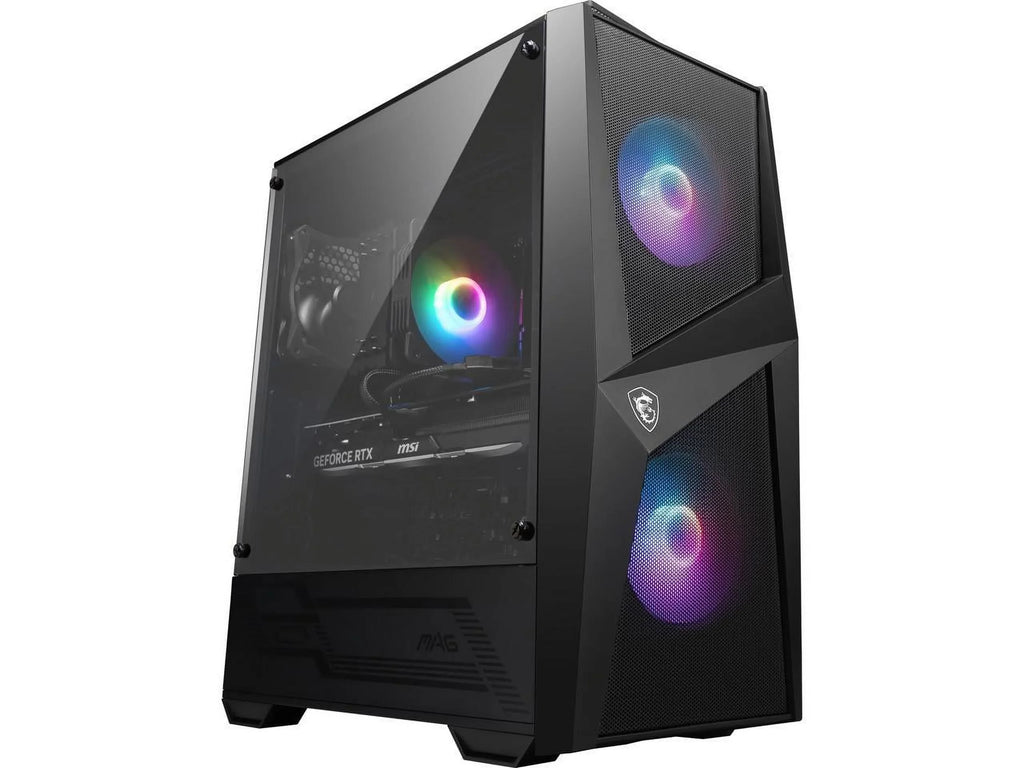 Gaming Desktop Codex  13NUC7-069US Intel Core i7 13th Gen 13700F (2.10GHz) 32GB  1  PCIe   GeForce  4060 Windows 11 Pro 64-bit