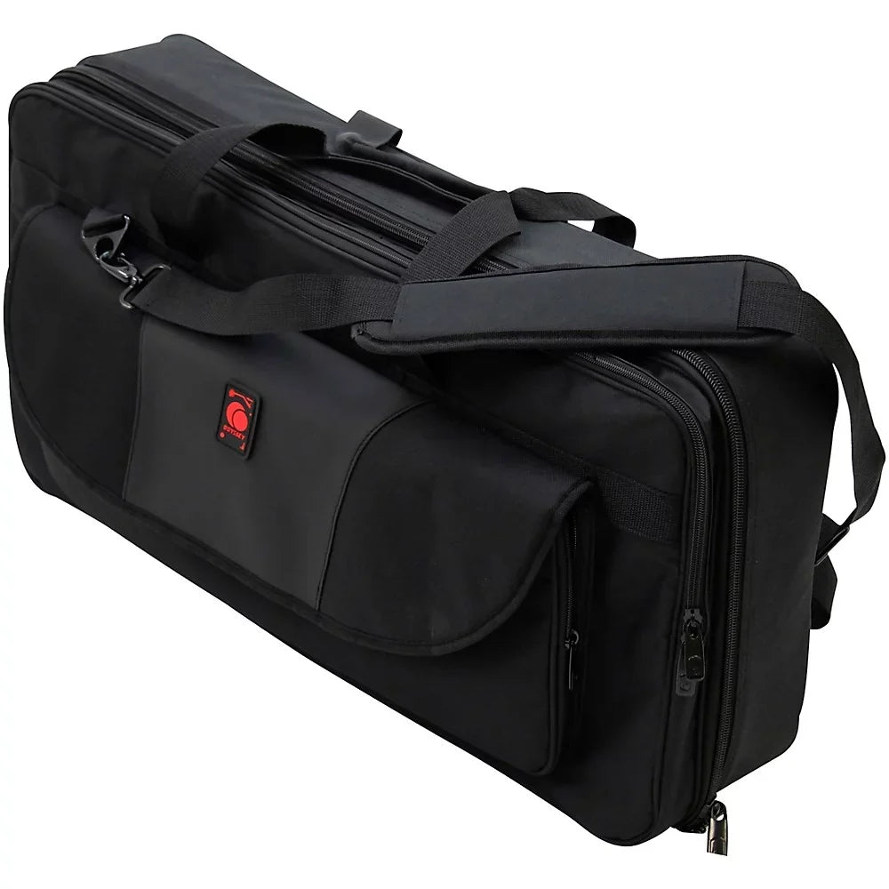 Odyssey  Remixer /  Coffin Case