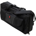 Odyssey  Remixer /  Coffin Case