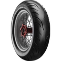 Avon Cobra Chrome  180/65B16 81H Rear Motorcycle Tire