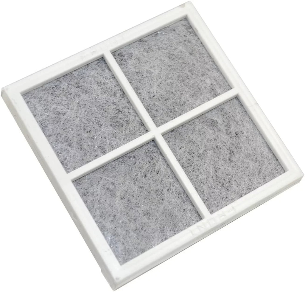 Pack of 4 Fresh Air Filters for  Refrigerators  /  /  /