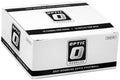 Panini 2021 Donruss Optic Football Trading Card  Box (12 Packs)