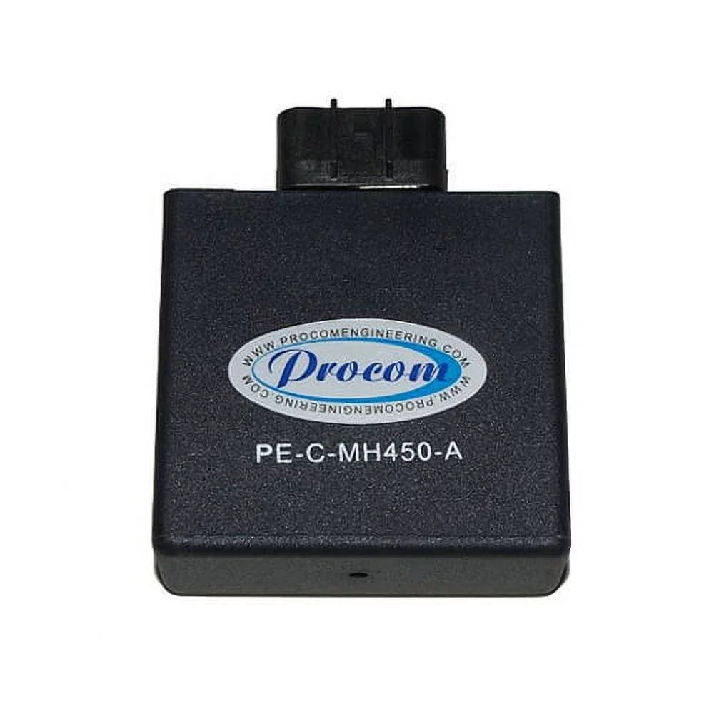 Procom Performance  For : Honda Crf450R (02-03) ---
