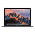 Restored Apple MacBook Pro Core i7 3.3GHz 16GB  512GB  13" Touch / (2016) (Refurbished)
