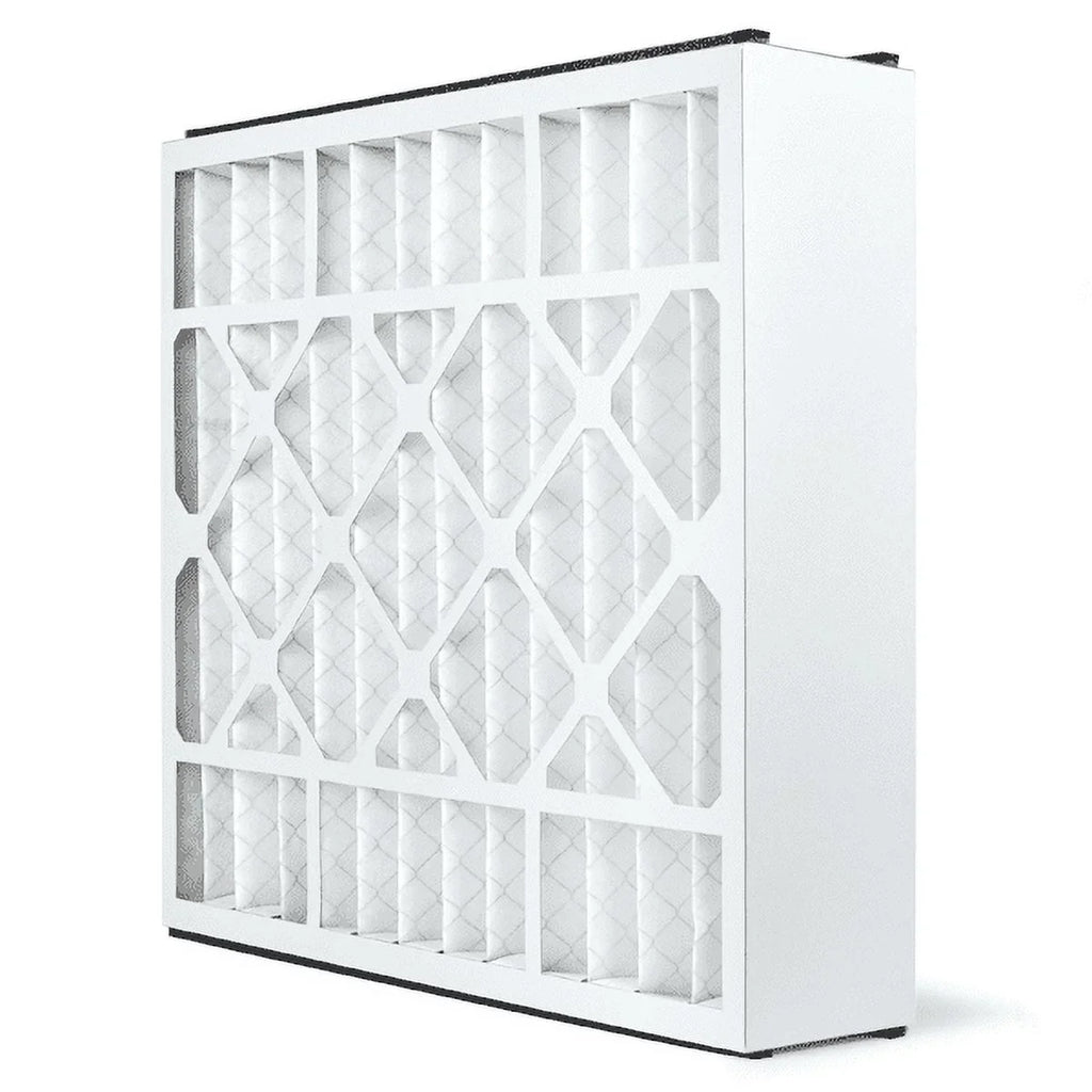 20x20x5 AIRx  Air Bear 259112-103 Replacement Air Filter -  11