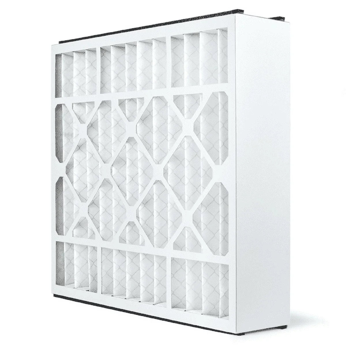 20x20x5 AIRx  Air Bear 259112-103 Replacement Air Filter -  11