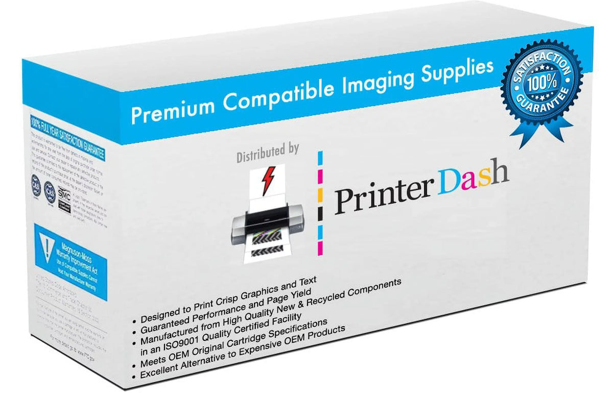 SuppliesMAX Compatible Replacement for Muratec -70/-72/-73/ Fax Imaging Film (2/-700 Page Yield) (-100)