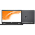 Used Dell Latitude  2.0GHz i5 8GB 320GB  Windows 10 Pro 64 Laptop  Camera
