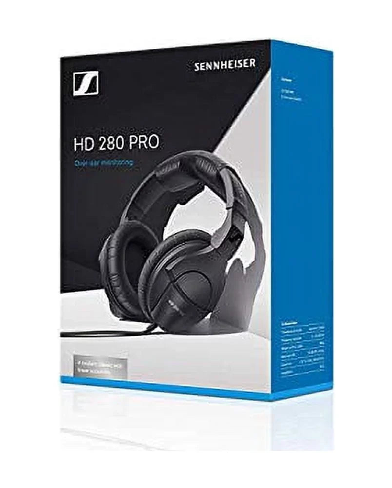 Sennheiser  Pro