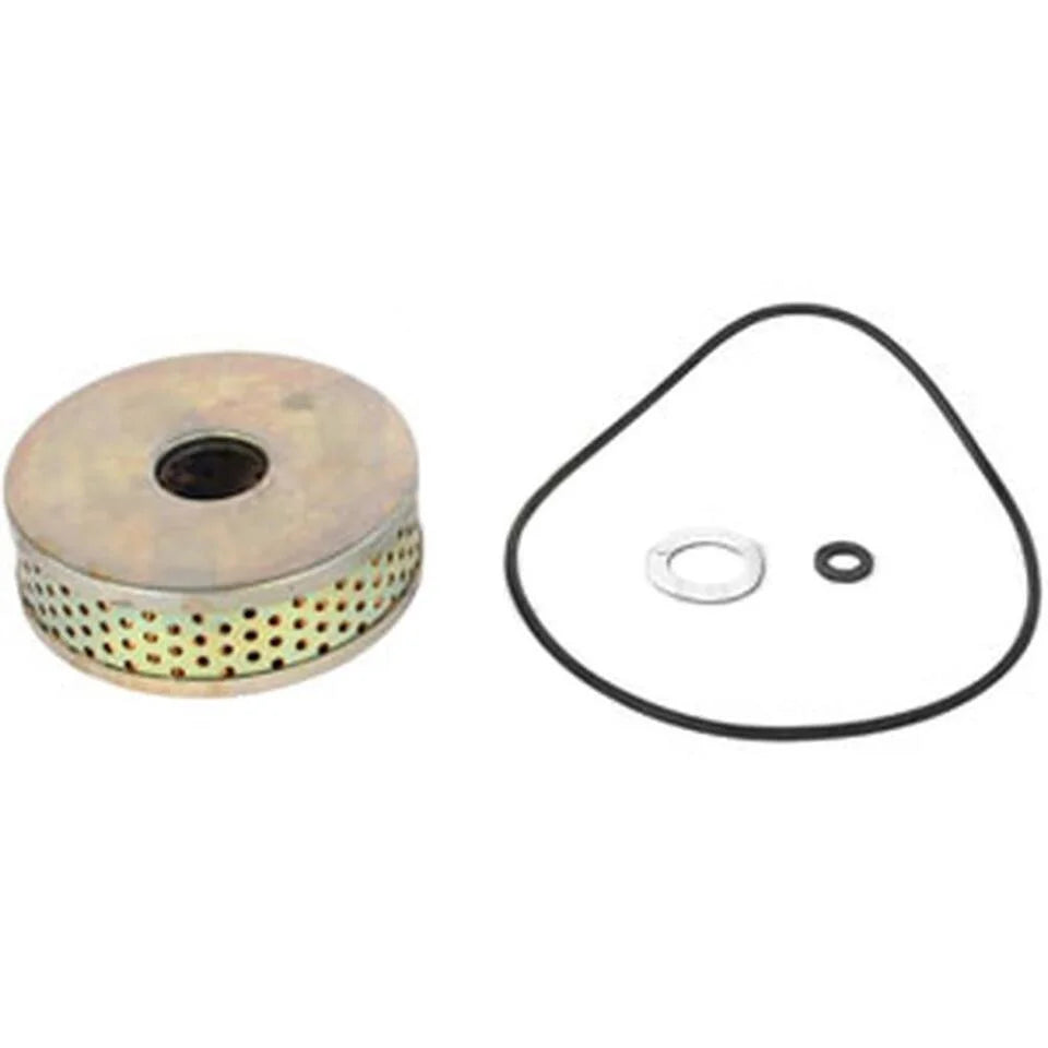 Fits Ford 4000SU 4100 4110 4120 4130 4200 4330 4340 4400